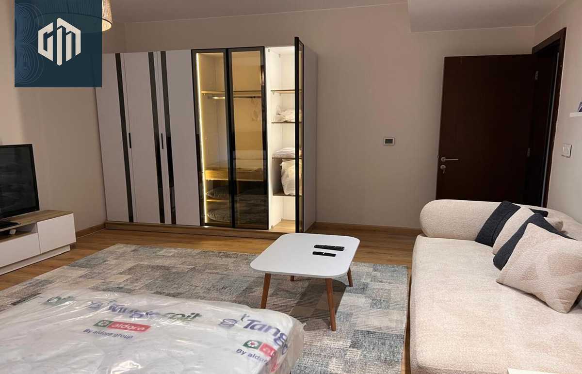https://aqarmap.com.eg/ar/listing/6277822-for-rent-cairo-new-cairo-compounds-cairo-festival-city-cairo-festival-city-mall-cfc-mall