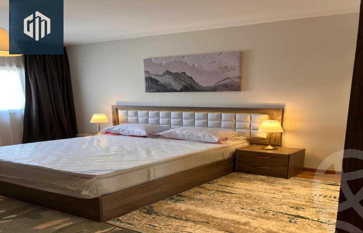 https://aqarmap.com.eg/ar/listing/6277822-for-rent-cairo-new-cairo-compounds-cairo-festival-city-cairo-festival-city-mall-cfc-mall