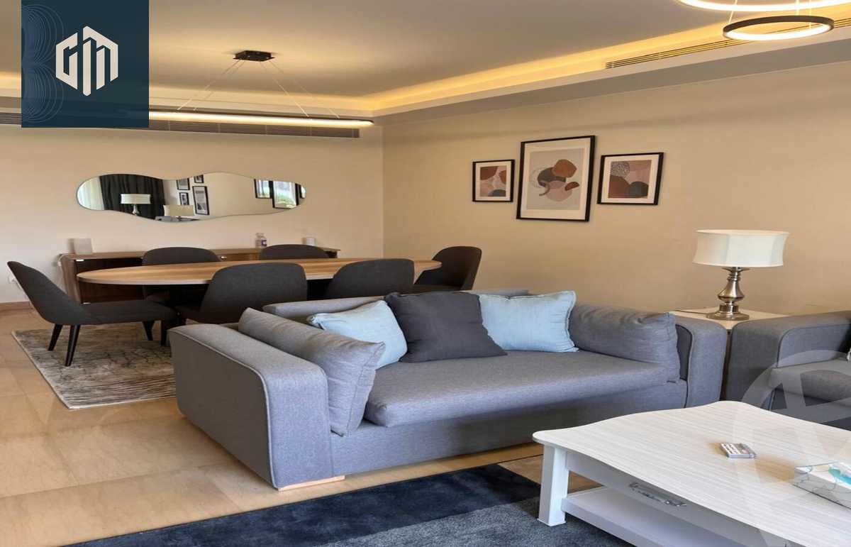 https://aqarmap.com.eg/ar/listing/6277822-for-rent-cairo-new-cairo-compounds-cairo-festival-city-cairo-festival-city-mall-cfc-mall