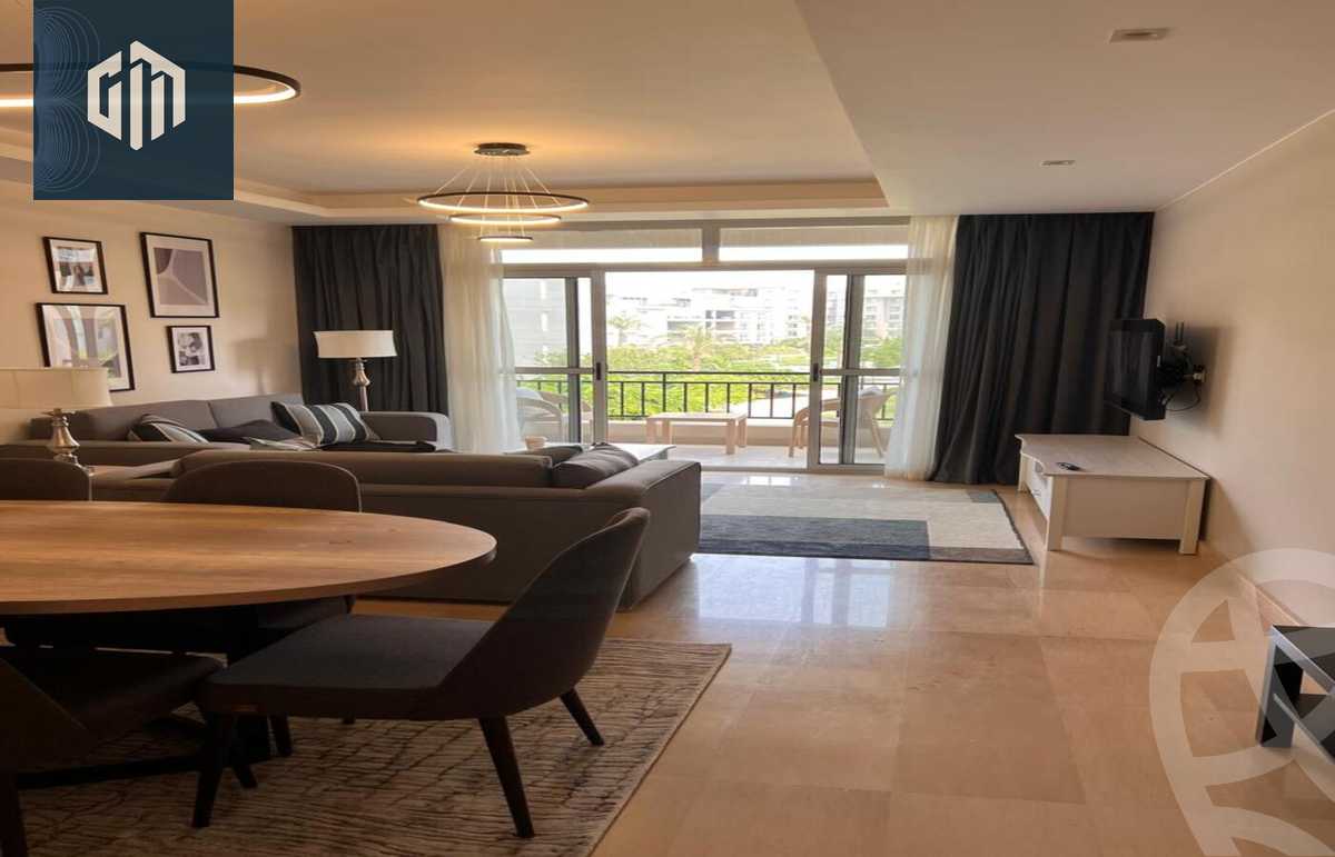 https://aqarmap.com.eg/ar/listing/6277822-for-rent-cairo-new-cairo-compounds-cairo-festival-city-cairo-festival-city-mall-cfc-mall