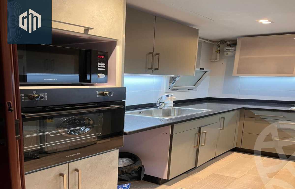 https://aqarmap.com.eg/ar/listing/6277822-for-rent-cairo-new-cairo-compounds-cairo-festival-city-cairo-festival-city-mall-cfc-mall