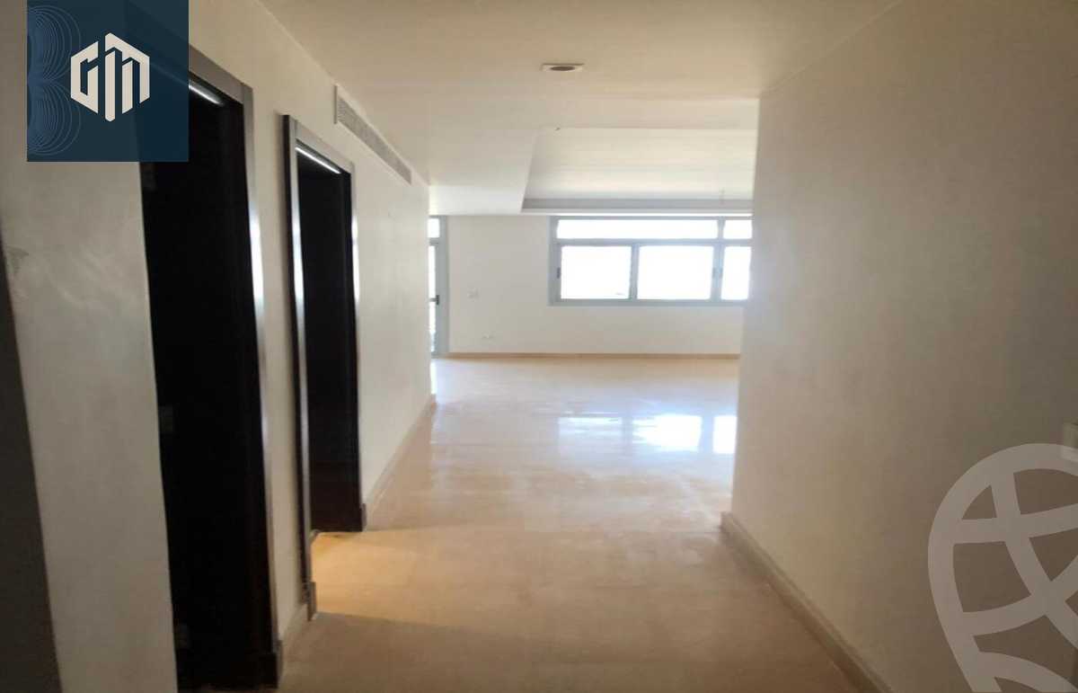https://aqarmap.com.eg/ar/listing/6277846-for-rent-cairo-new-cairo-compounds-cairo-festival-city-cairo-festival-city-mall-cfc-mall