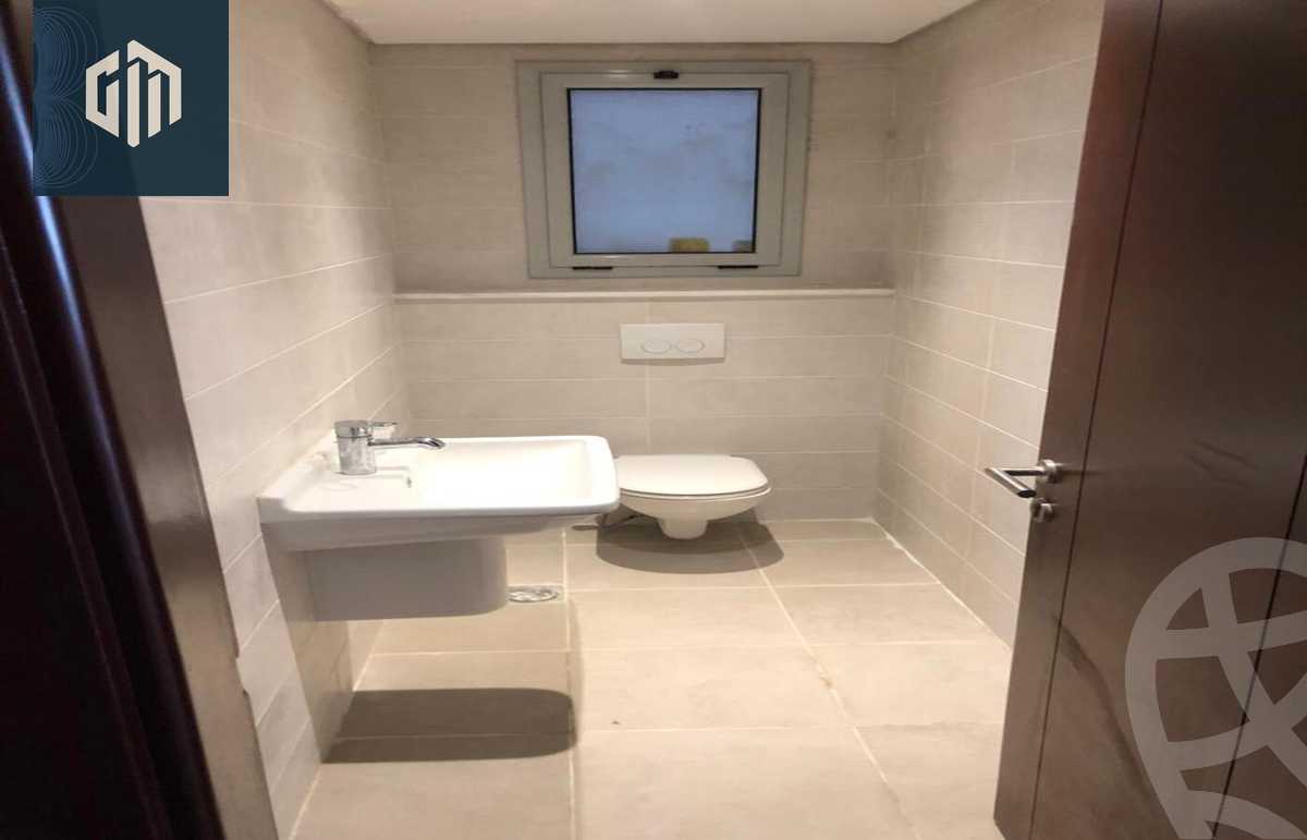 https://aqarmap.com.eg/ar/listing/6277846-for-rent-cairo-new-cairo-compounds-cairo-festival-city-cairo-festival-city-mall-cfc-mall