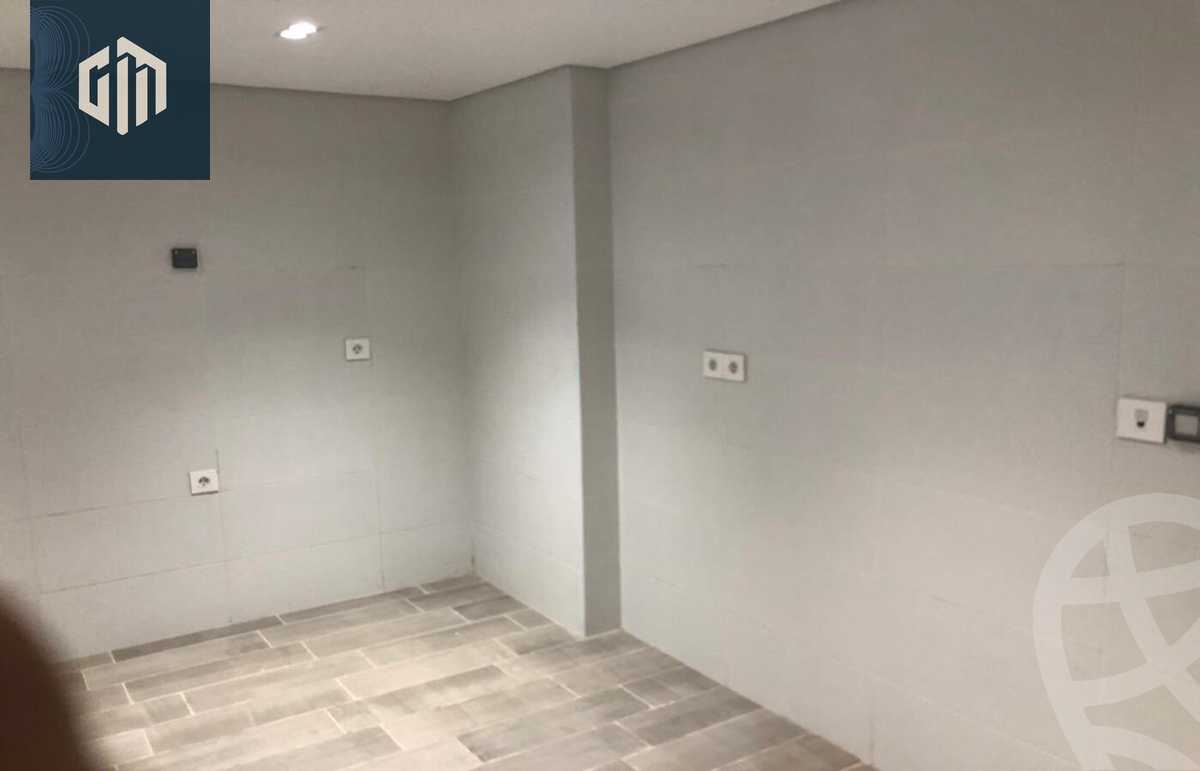 https://aqarmap.com.eg/ar/listing/6277846-for-rent-cairo-new-cairo-compounds-cairo-festival-city-cairo-festival-city-mall-cfc-mall