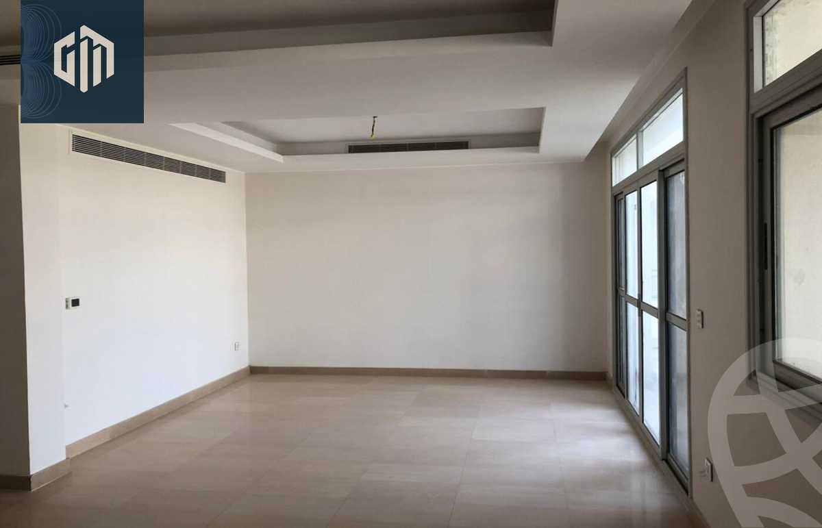 https://aqarmap.com.eg/ar/listing/6277846-for-rent-cairo-new-cairo-compounds-cairo-festival-city-cairo-festival-city-mall-cfc-mall