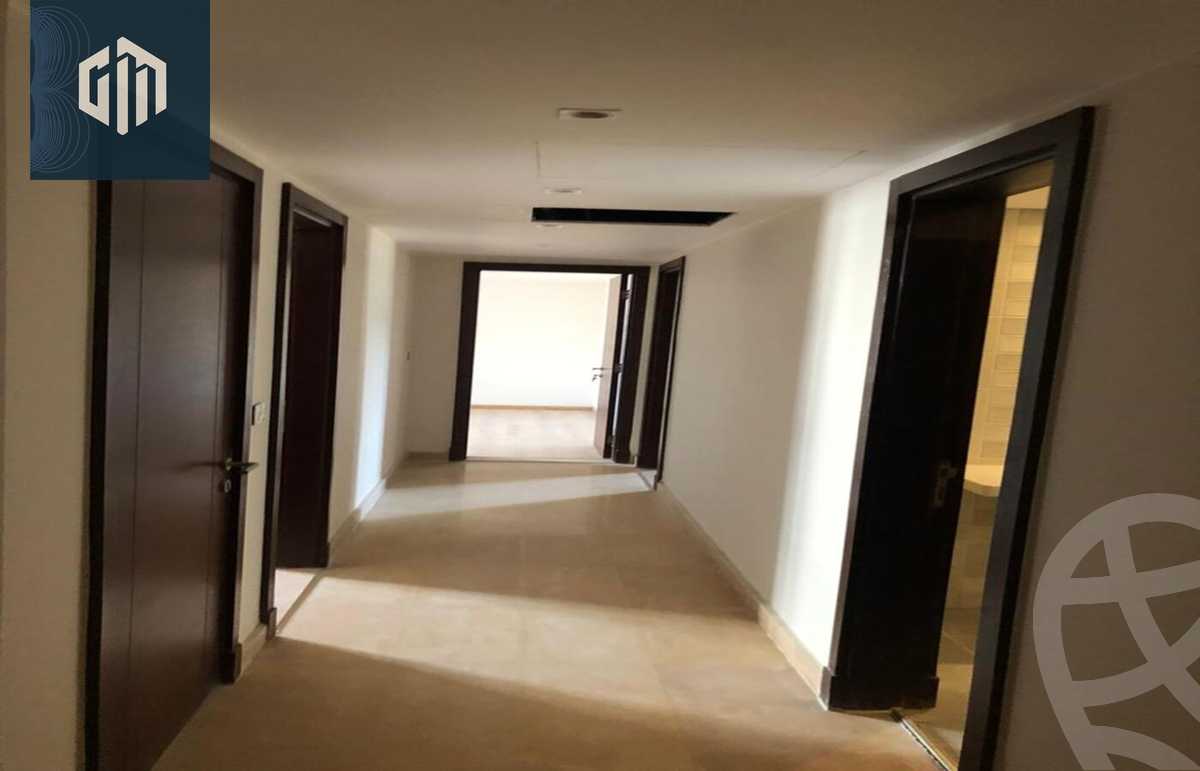 https://aqarmap.com.eg/ar/listing/6277846-for-rent-cairo-new-cairo-compounds-cairo-festival-city-cairo-festival-city-mall-cfc-mall