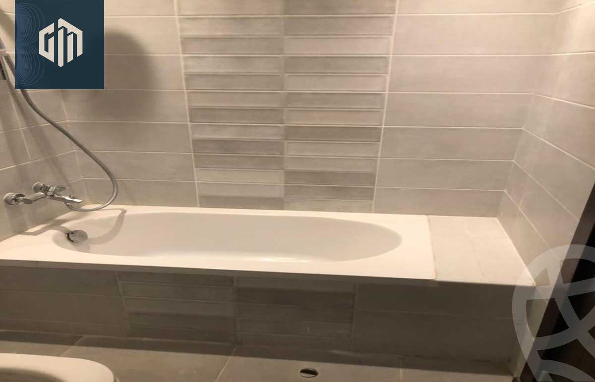 https://aqarmap.com.eg/ar/listing/6277846-for-rent-cairo-new-cairo-compounds-cairo-festival-city-cairo-festival-city-mall-cfc-mall