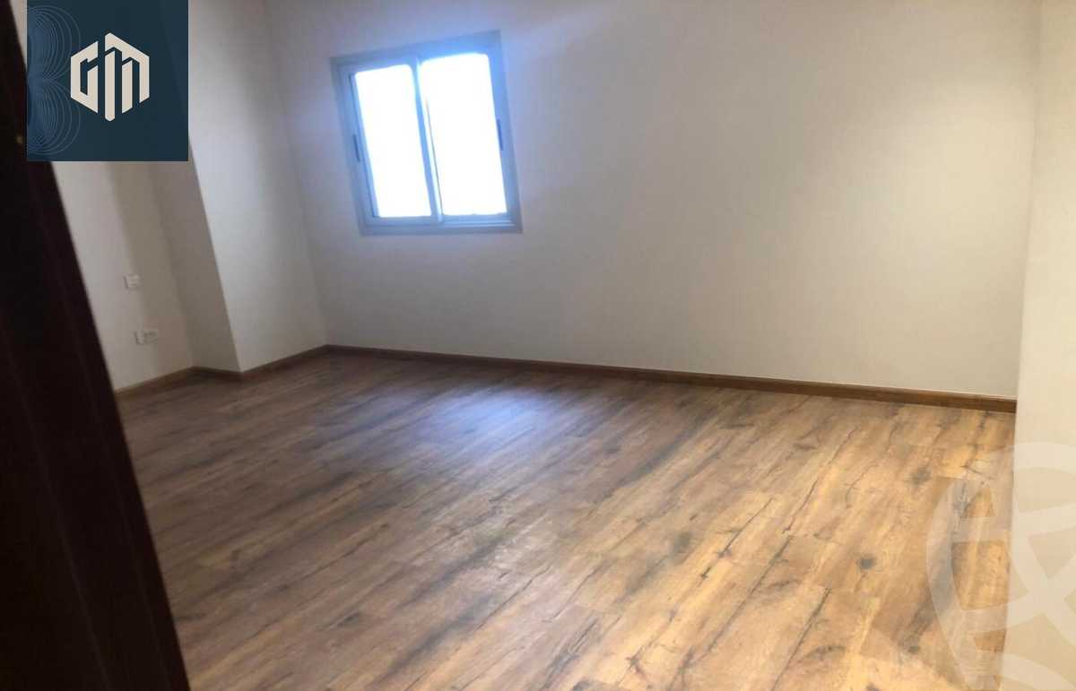 https://aqarmap.com.eg/ar/listing/6277846-for-rent-cairo-new-cairo-compounds-cairo-festival-city-cairo-festival-city-mall-cfc-mall
