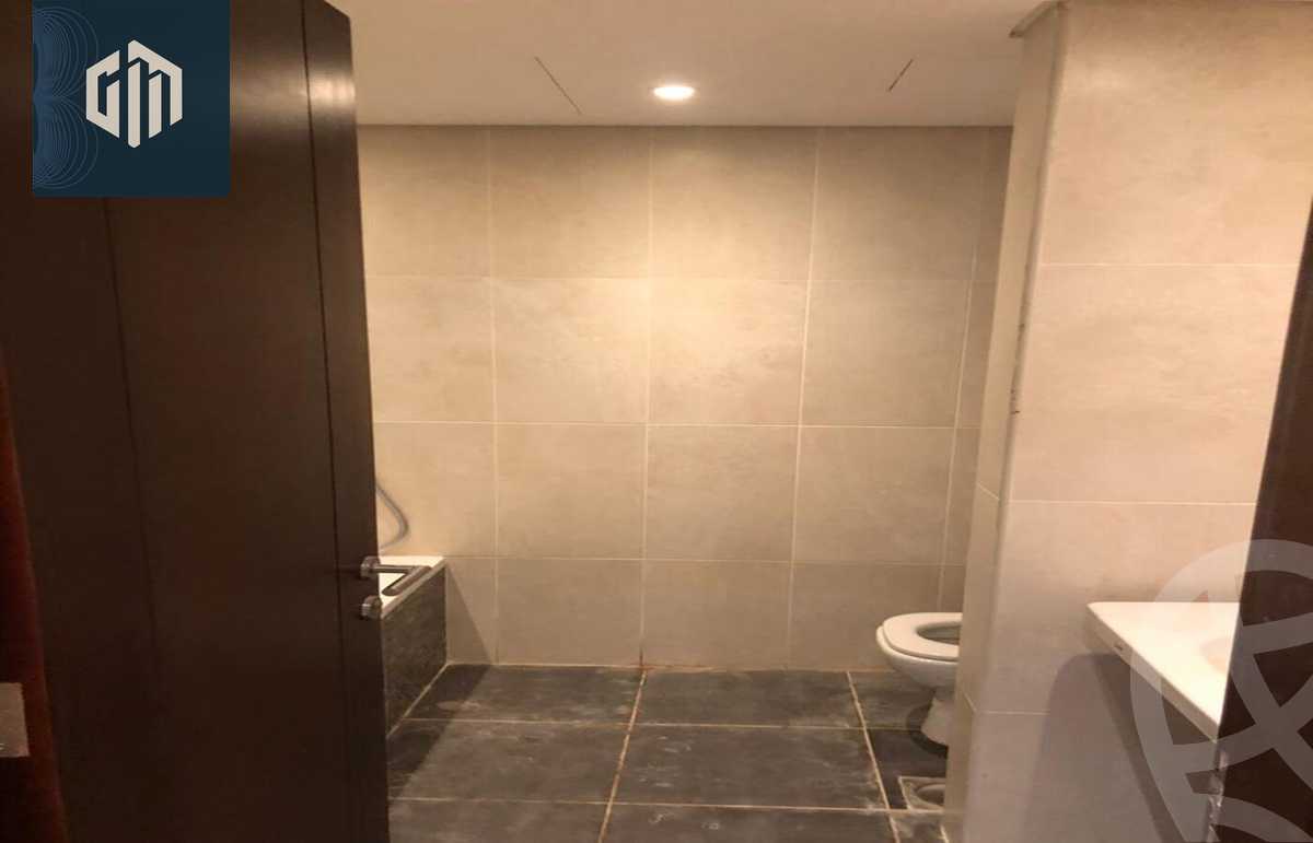 https://aqarmap.com.eg/ar/listing/6277846-for-rent-cairo-new-cairo-compounds-cairo-festival-city-cairo-festival-city-mall-cfc-mall