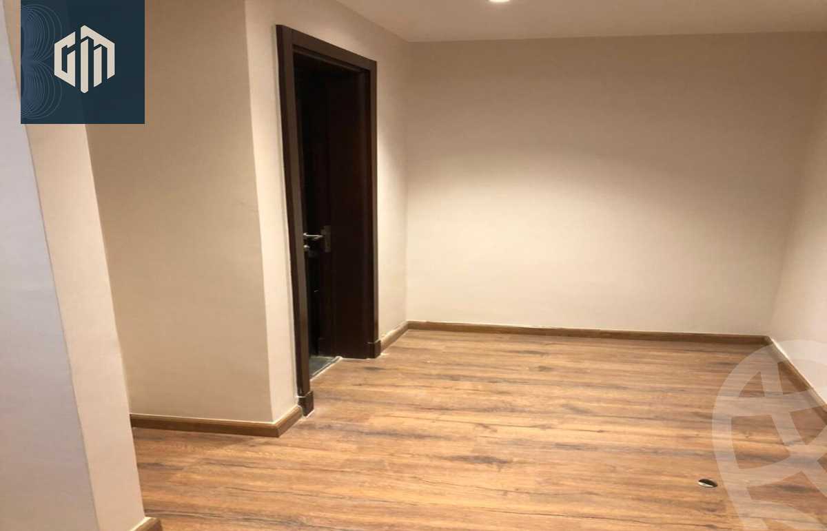 https://aqarmap.com.eg/ar/listing/6277846-for-rent-cairo-new-cairo-compounds-cairo-festival-city-cairo-festival-city-mall-cfc-mall