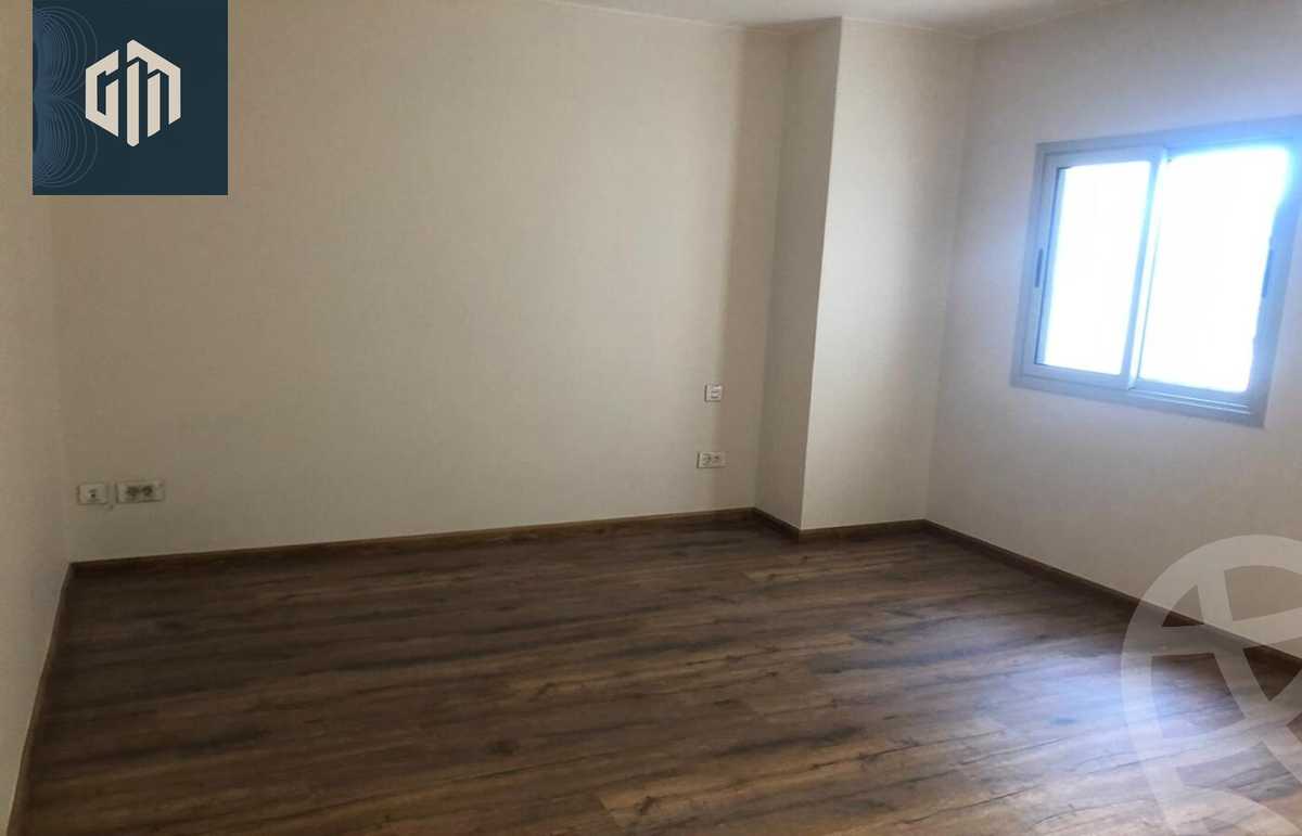 https://aqarmap.com.eg/ar/listing/6277846-for-rent-cairo-new-cairo-compounds-cairo-festival-city-cairo-festival-city-mall-cfc-mall