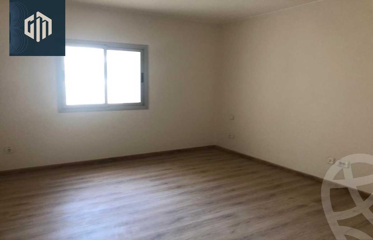 https://aqarmap.com.eg/ar/listing/6277846-for-rent-cairo-new-cairo-compounds-cairo-festival-city-cairo-festival-city-mall-cfc-mall