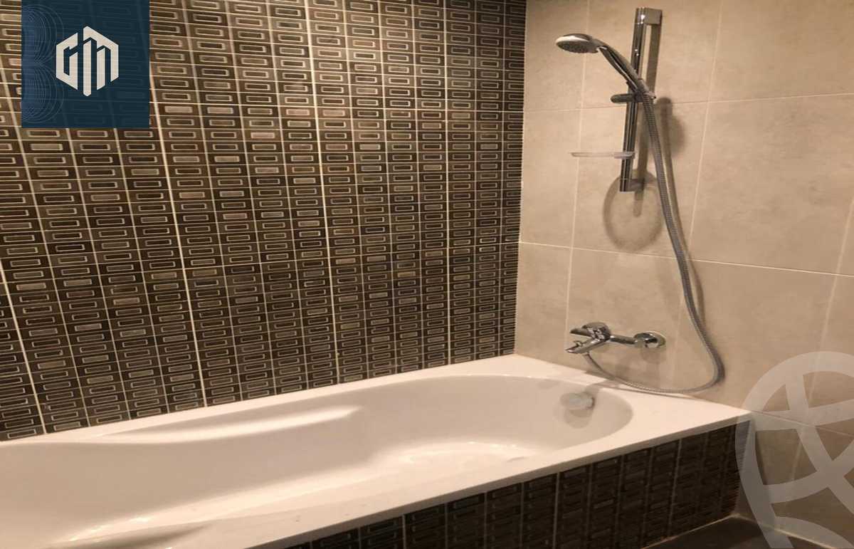 https://aqarmap.com.eg/ar/listing/6277846-for-rent-cairo-new-cairo-compounds-cairo-festival-city-cairo-festival-city-mall-cfc-mall