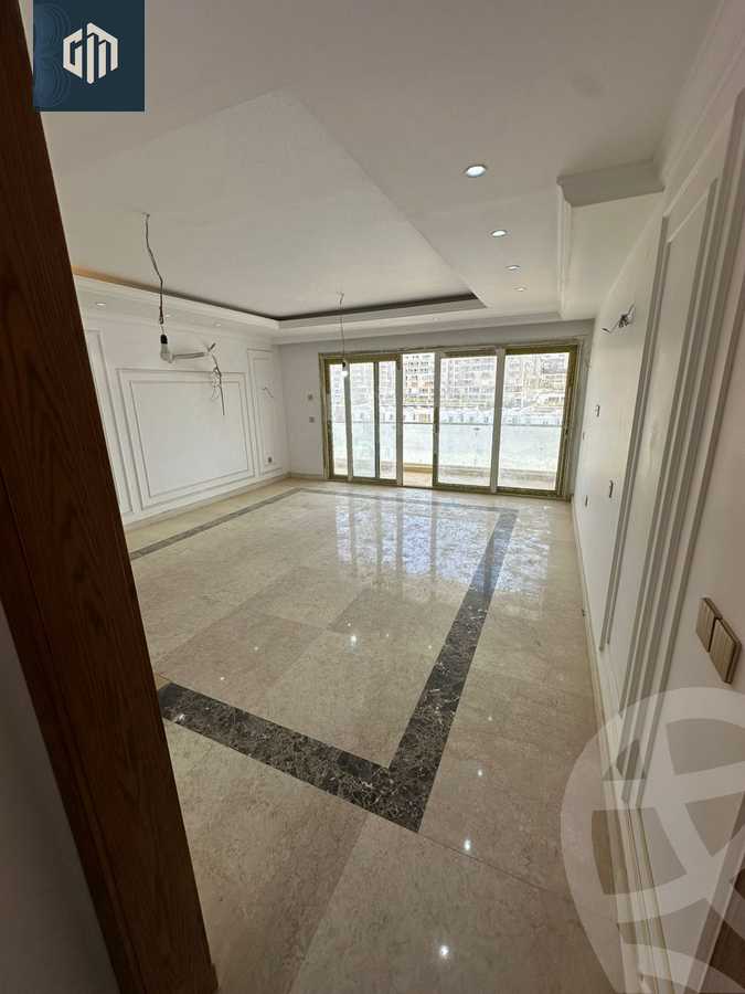 https://aqarmap.com.eg/en/listing/6277922-for-rent-cairo-new-cairo-compounds-mwntn-fyw-y-syty-club-park-mountain-view-icity