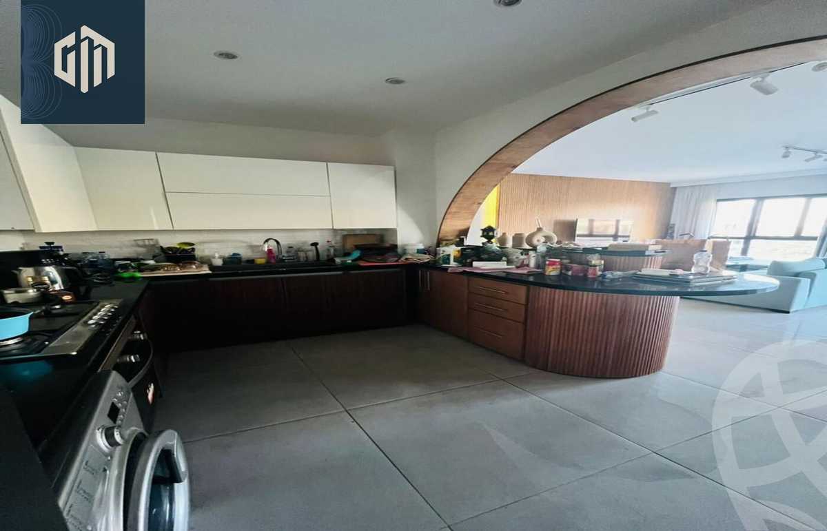 https://aqarmap.com.eg/ar/listing/6278056-for-rent-cairo-new-cairo-compounds-villette-vy-ryzydns-villette