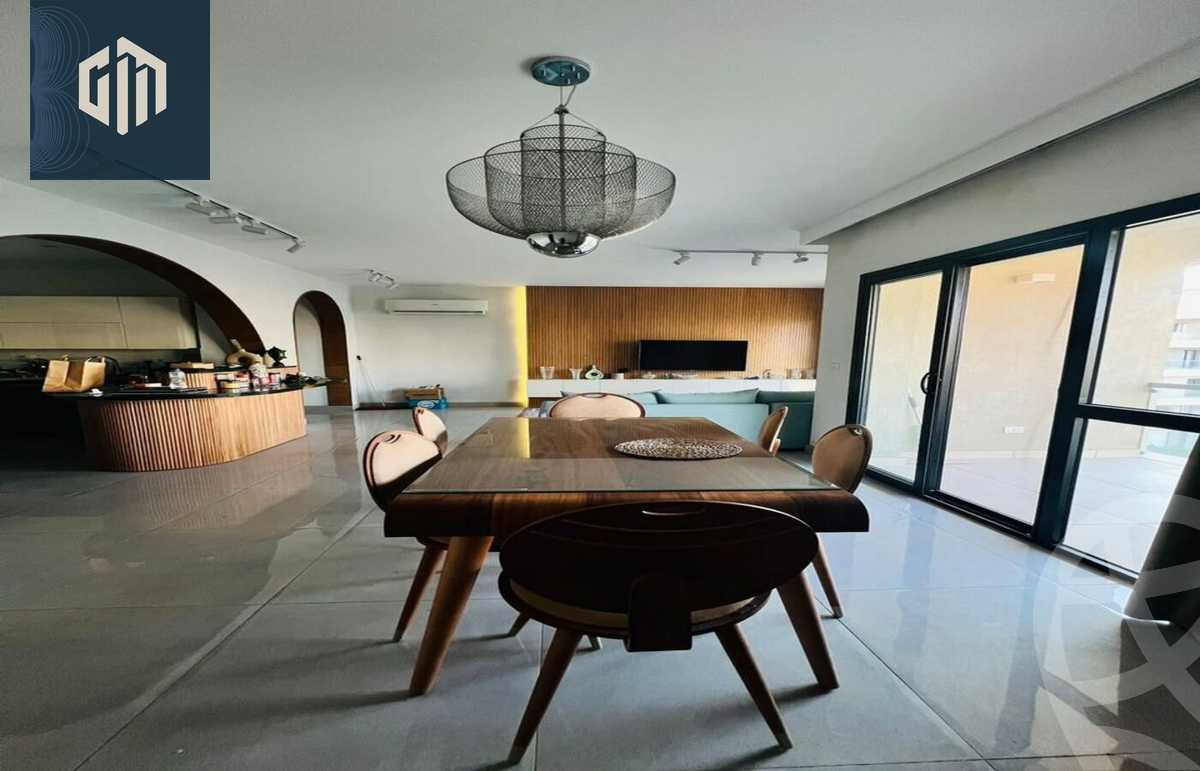 https://aqarmap.com.eg/ar/listing/6278056-for-rent-cairo-new-cairo-compounds-villette-vy-ryzydns-villette