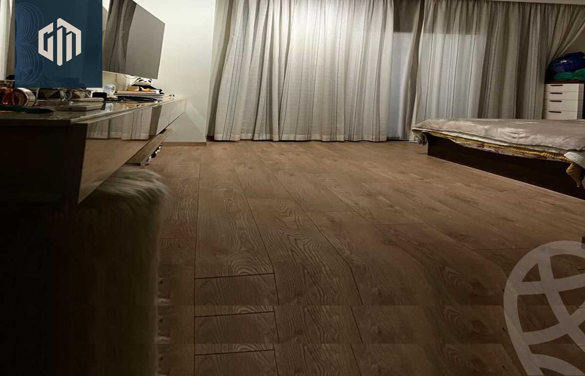 https://aqarmap.com.eg/ar/listing/6278056-for-rent-cairo-new-cairo-compounds-villette-vy-ryzydns-villette