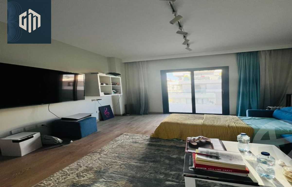 https://aqarmap.com.eg/ar/listing/6278056-for-rent-cairo-new-cairo-compounds-villette-vy-ryzydns-villette