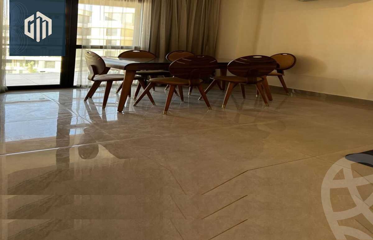 https://aqarmap.com.eg/ar/listing/6278056-for-rent-cairo-new-cairo-compounds-villette-vy-ryzydns-villette