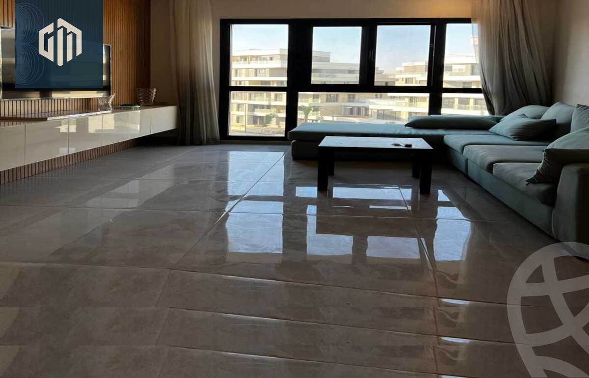 https://aqarmap.com.eg/ar/listing/6278056-for-rent-cairo-new-cairo-compounds-villette-vy-ryzydns-villette
