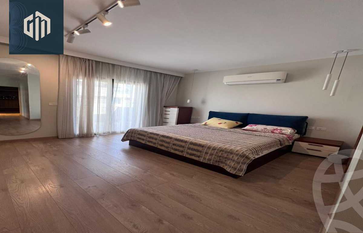 https://aqarmap.com.eg/ar/listing/6278056-for-rent-cairo-new-cairo-compounds-villette-vy-ryzydns-villette