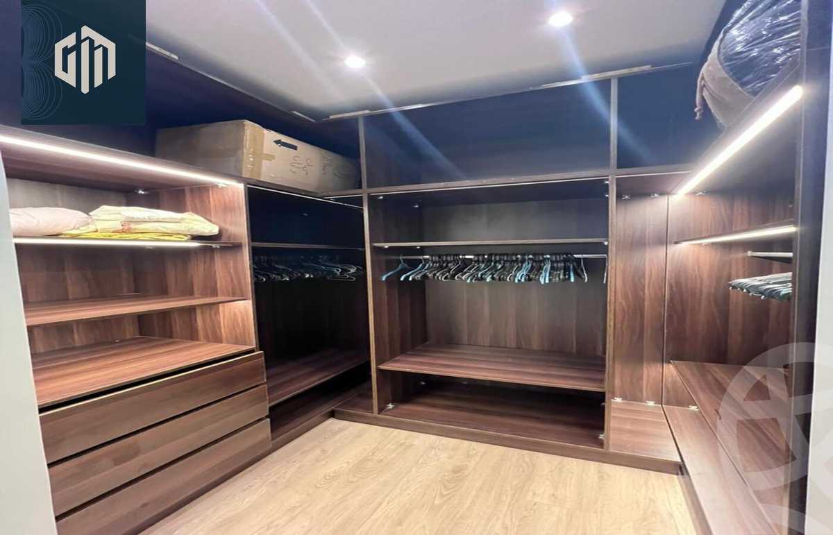 https://aqarmap.com.eg/ar/listing/6278056-for-rent-cairo-new-cairo-compounds-villette-vy-ryzydns-villette