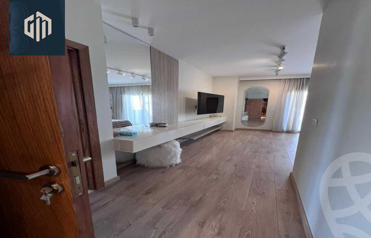 https://aqarmap.com.eg/ar/listing/6278056-for-rent-cairo-new-cairo-compounds-villette-vy-ryzydns-villette