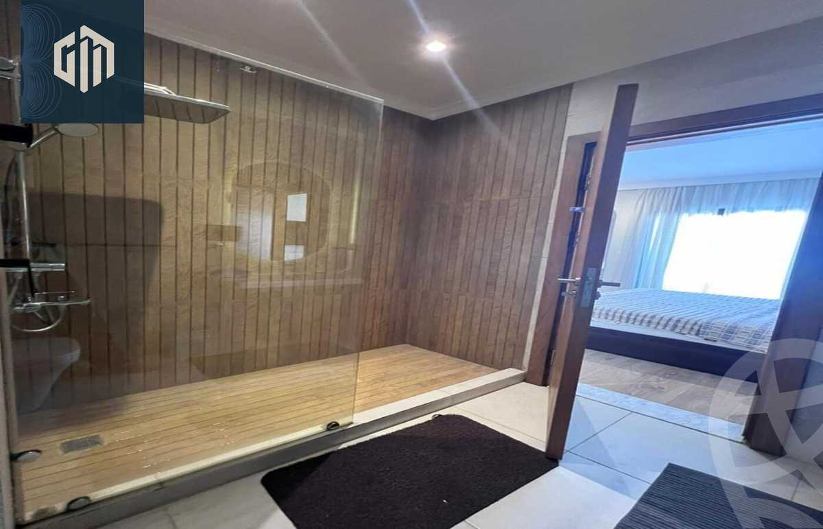 https://aqarmap.com.eg/ar/listing/6278056-for-rent-cairo-new-cairo-compounds-villette-vy-ryzydns-villette