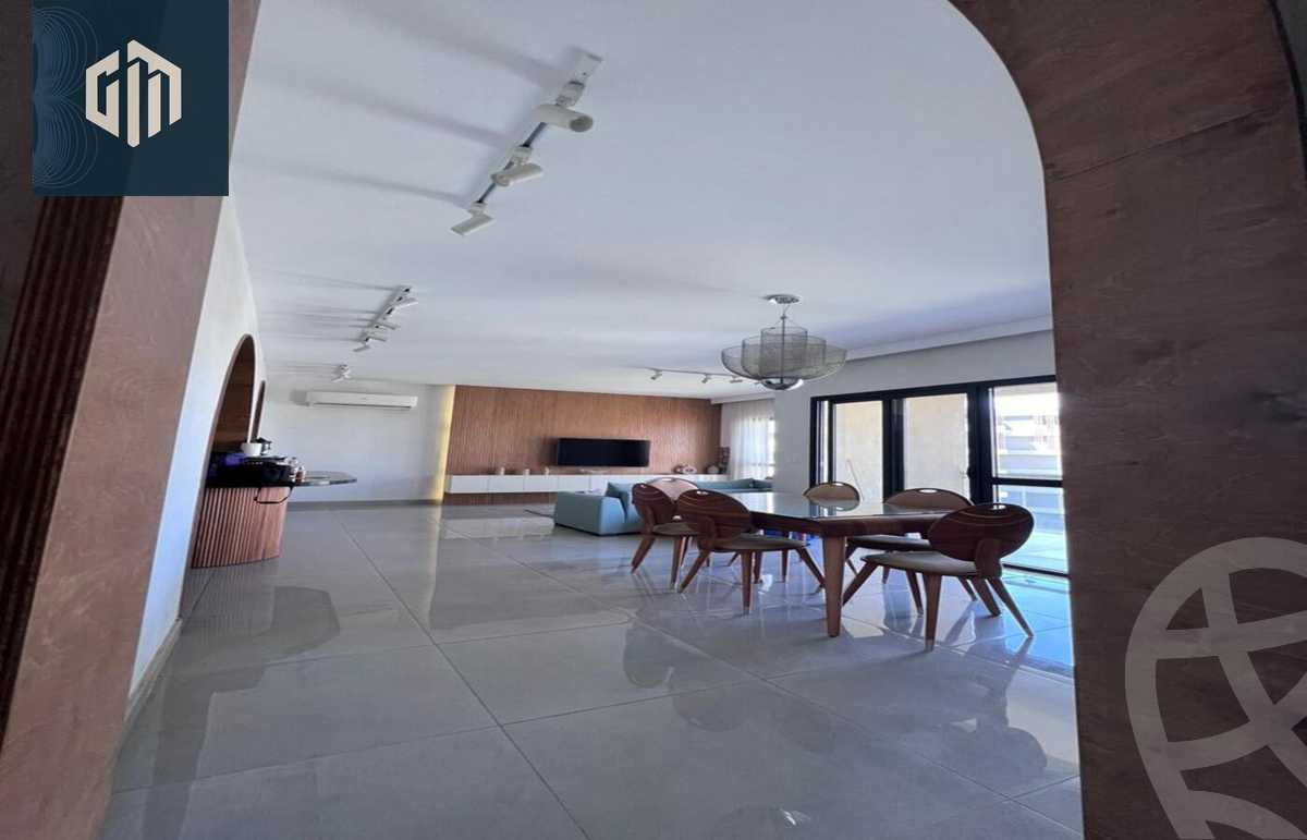 https://aqarmap.com.eg/ar/listing/6278056-for-rent-cairo-new-cairo-compounds-villette-vy-ryzydns-villette