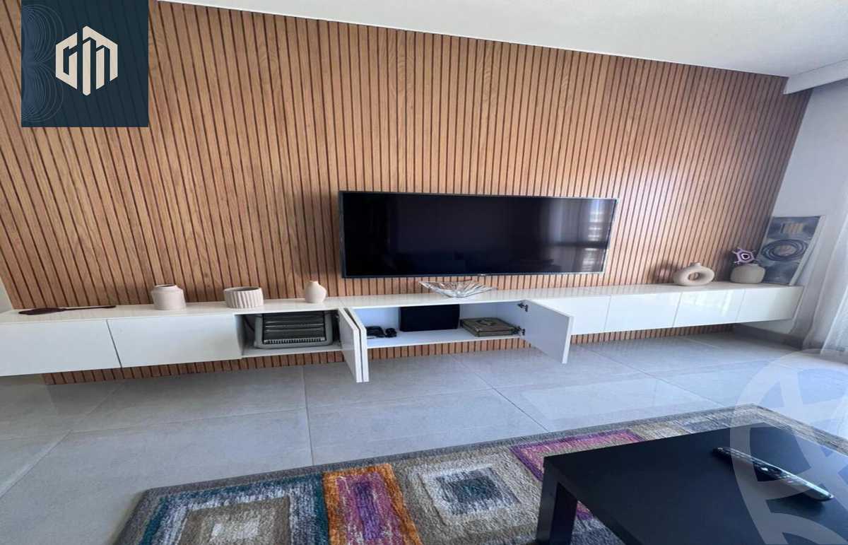 https://aqarmap.com.eg/ar/listing/6278056-for-rent-cairo-new-cairo-compounds-villette-vy-ryzydns-villette