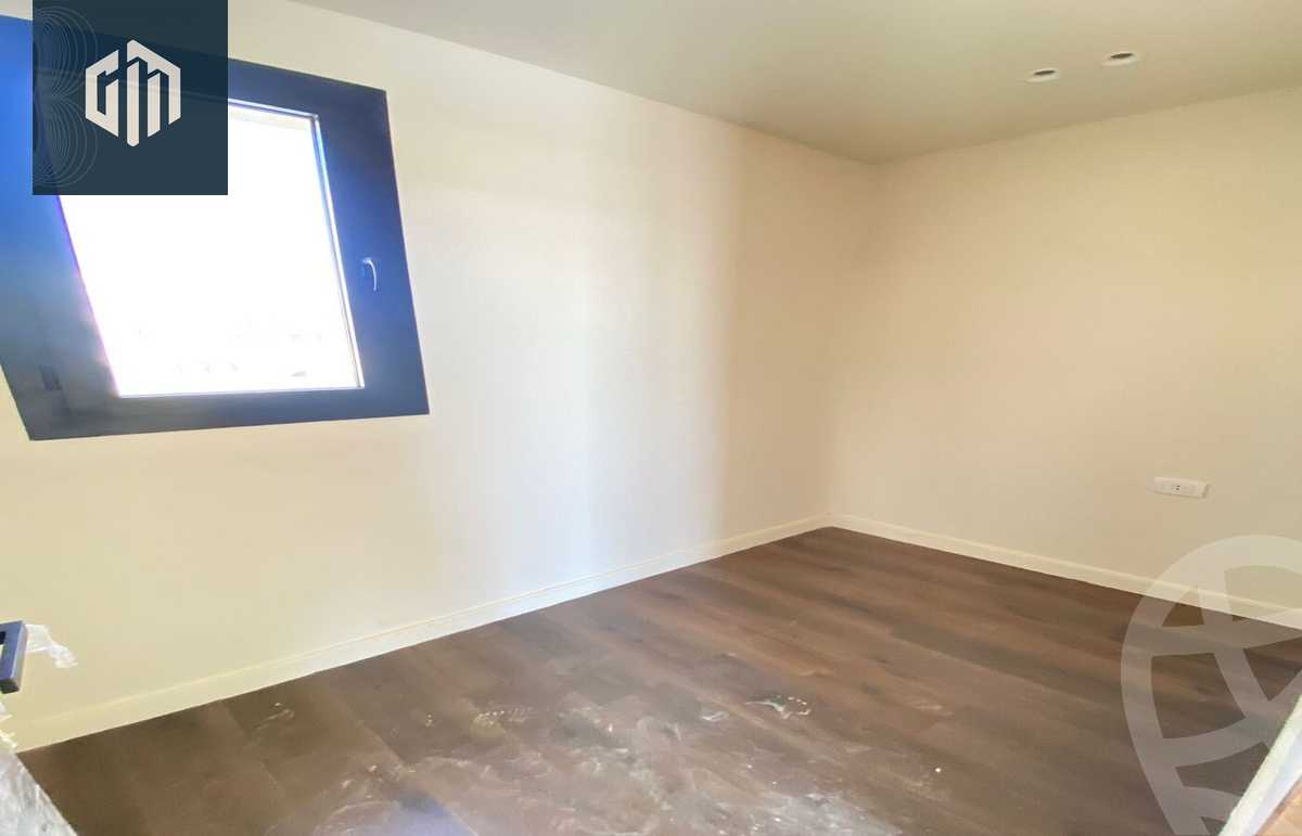https://aqarmap.com.eg/ar/listing/6278110-for-rent-cairo-new-cairo-compounds-villette-vy-ryzydns-villette