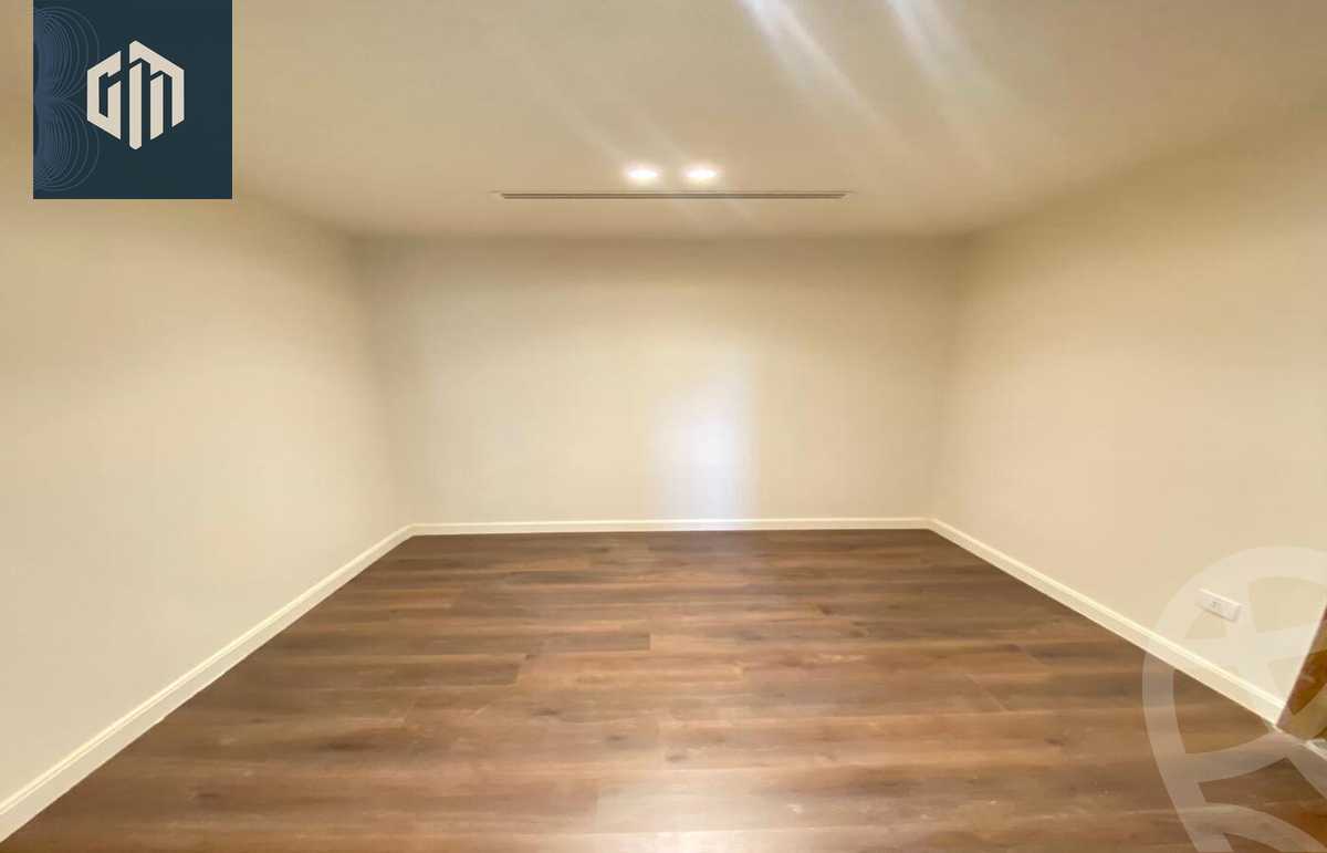 https://aqarmap.com.eg/ar/listing/6278110-for-rent-cairo-new-cairo-compounds-villette-vy-ryzydns-villette