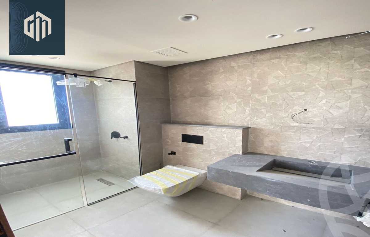 https://aqarmap.com.eg/ar/listing/6278110-for-rent-cairo-new-cairo-compounds-villette-vy-ryzydns-villette