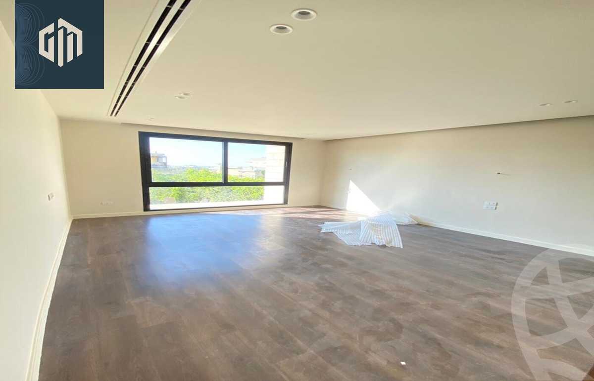https://aqarmap.com.eg/ar/listing/6278110-for-rent-cairo-new-cairo-compounds-villette-vy-ryzydns-villette