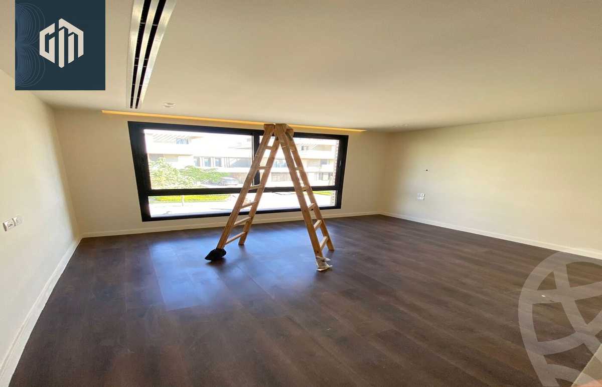 https://aqarmap.com.eg/ar/listing/6278110-for-rent-cairo-new-cairo-compounds-villette-vy-ryzydns-villette