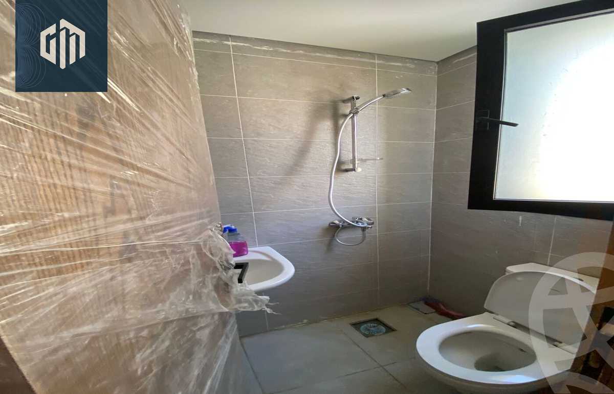 https://aqarmap.com.eg/ar/listing/6278110-for-rent-cairo-new-cairo-compounds-villette-vy-ryzydns-villette