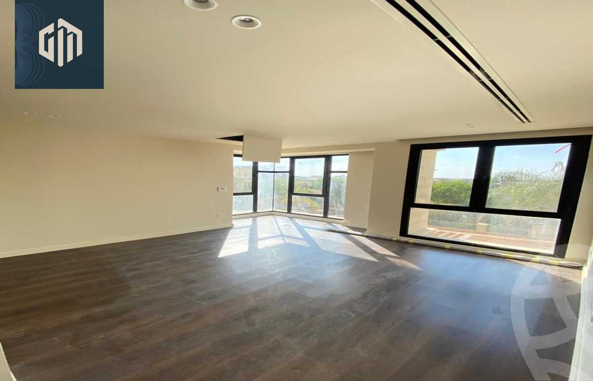 https://aqarmap.com.eg/ar/listing/6278110-for-rent-cairo-new-cairo-compounds-villette-vy-ryzydns-villette