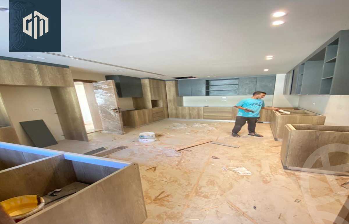 https://aqarmap.com.eg/ar/listing/6278110-for-rent-cairo-new-cairo-compounds-villette-vy-ryzydns-villette