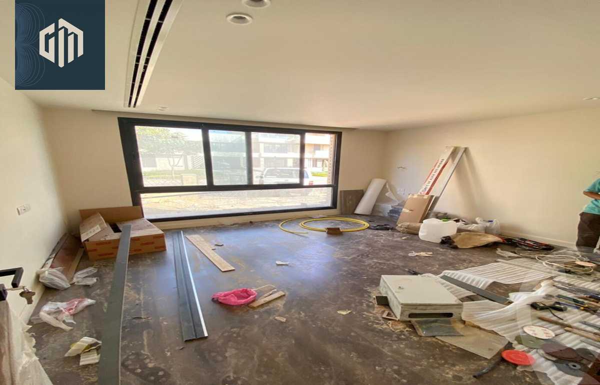 https://aqarmap.com.eg/ar/listing/6278110-for-rent-cairo-new-cairo-compounds-villette-vy-ryzydns-villette