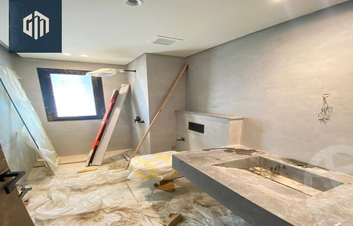 https://aqarmap.com.eg/ar/listing/6278110-for-rent-cairo-new-cairo-compounds-villette-vy-ryzydns-villette