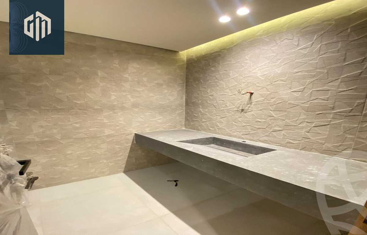 https://aqarmap.com.eg/ar/listing/6278110-for-rent-cairo-new-cairo-compounds-villette-vy-ryzydns-villette