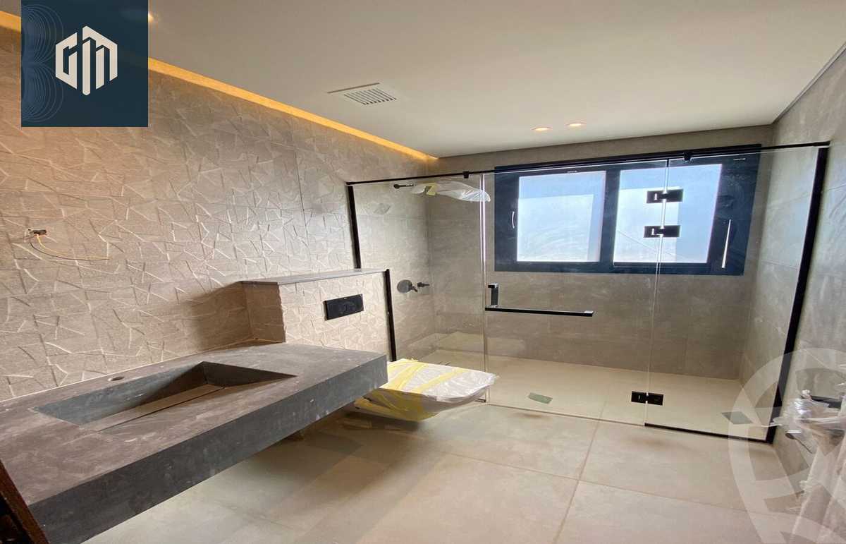 https://aqarmap.com.eg/ar/listing/6278110-for-rent-cairo-new-cairo-compounds-villette-vy-ryzydns-villette