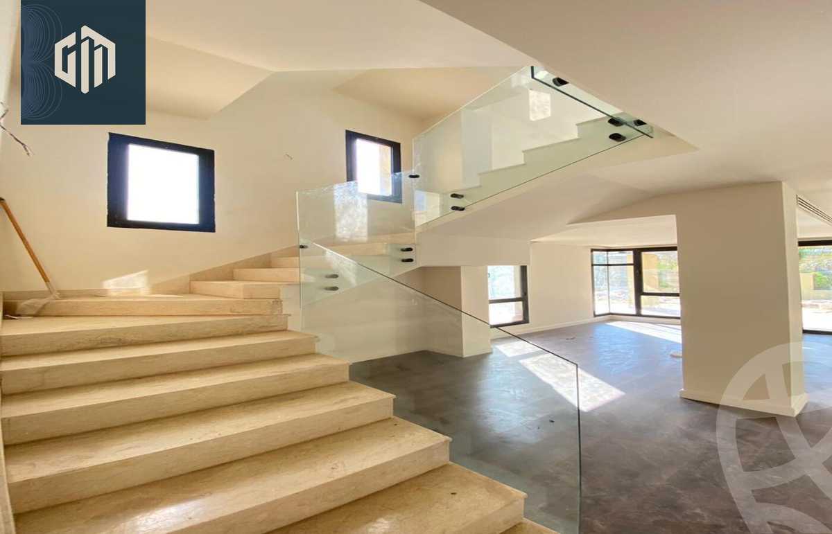 https://aqarmap.com.eg/ar/listing/6278110-for-rent-cairo-new-cairo-compounds-villette-vy-ryzydns-villette