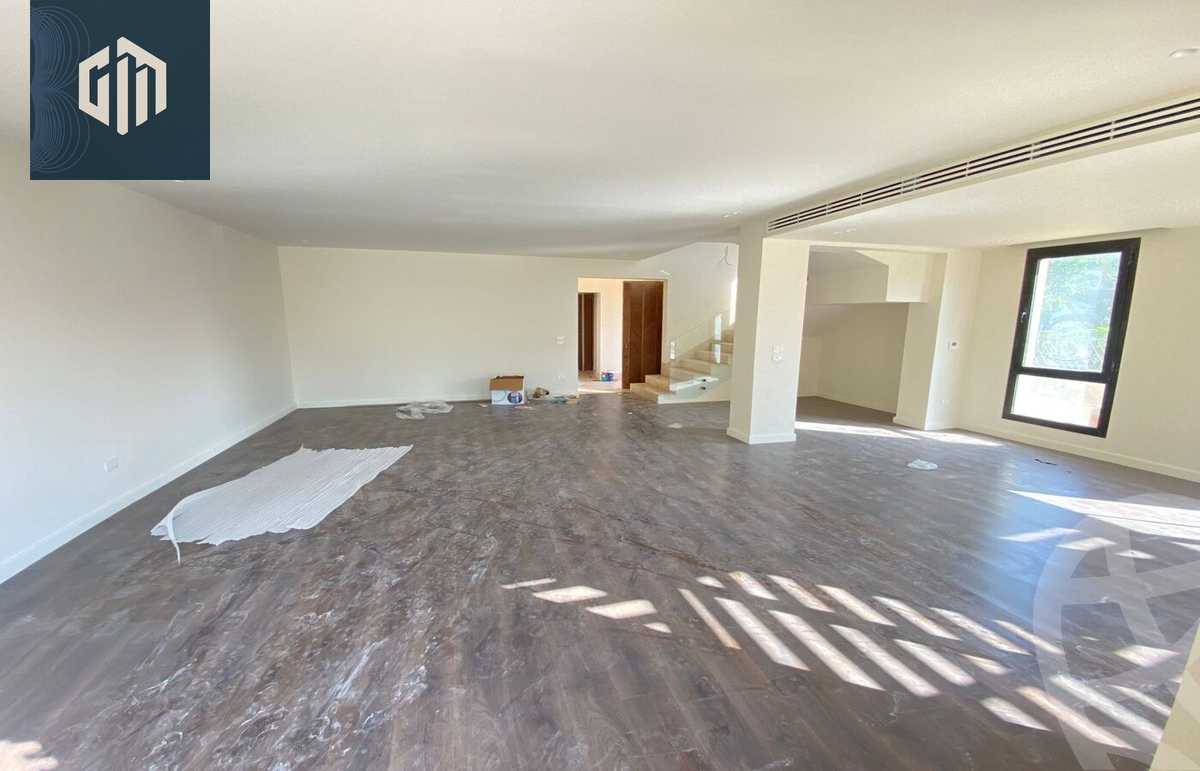 https://aqarmap.com.eg/ar/listing/6278110-for-rent-cairo-new-cairo-compounds-villette-vy-ryzydns-villette