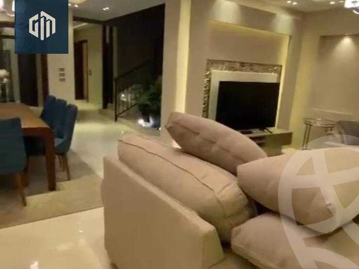 https://aqarmap.com.eg/ar/listing/6280111-for-rent-cairo-new-cairo-compounds-mivida-mivida-parcel