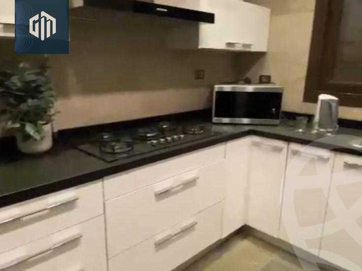 https://aqarmap.com.eg/ar/listing/6280111-for-rent-cairo-new-cairo-compounds-mivida-mivida-parcel