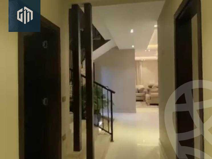 https://aqarmap.com.eg/ar/listing/6280111-for-rent-cairo-new-cairo-compounds-mivida-mivida-parcel