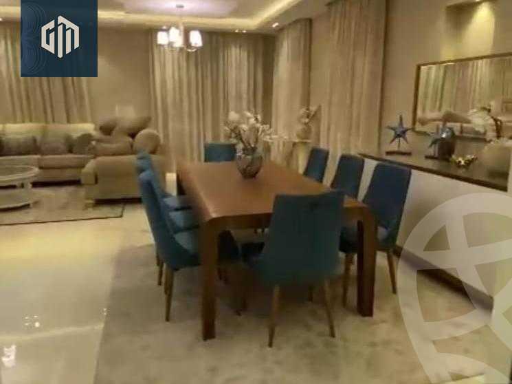 https://aqarmap.com.eg/ar/listing/6280111-for-rent-cairo-new-cairo-compounds-mivida-mivida-parcel