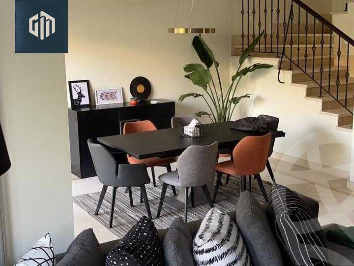 https://aqarmap.com.eg/en/listing/6280220-for-rent-cairo-new-cairo-compounds-mivida-mivida-parcel