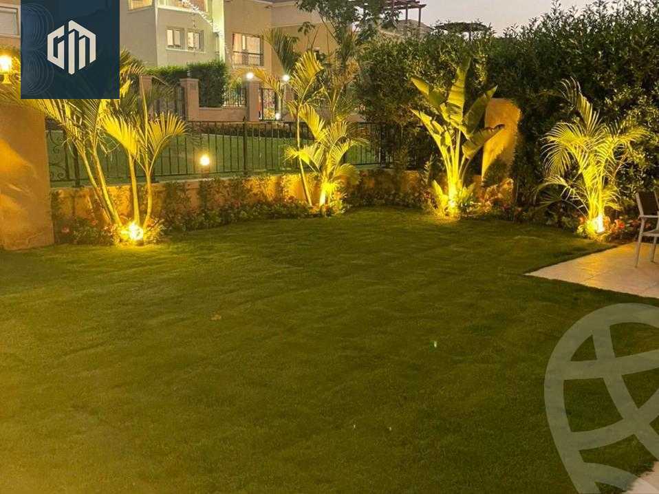 https://aqarmap.com.eg/en/listing/6280220-for-rent-cairo-new-cairo-compounds-mivida-mivida-parcel